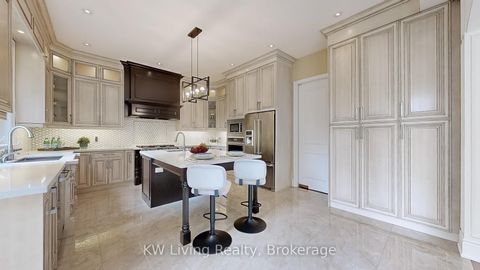 Photo 15 at 15 Bobmar Road, Highland Creek, Toronto