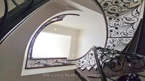 Photo 17 at 15 Bobmar Road, Highland Creek, Toronto