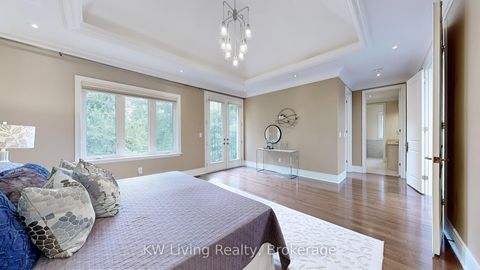 Photo 19 at 15 Bobmar Road, Highland Creek, Toronto