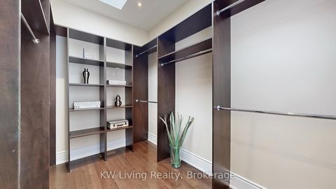 Photo 20 at 15 Bobmar Road, Highland Creek, Toronto