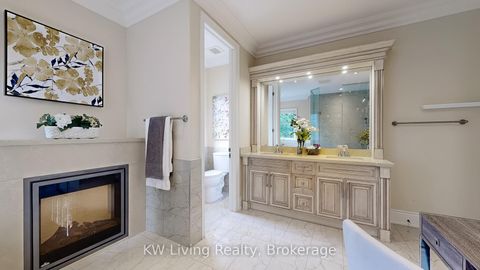 Photo 21 at 15 Bobmar Road, Highland Creek, Toronto
