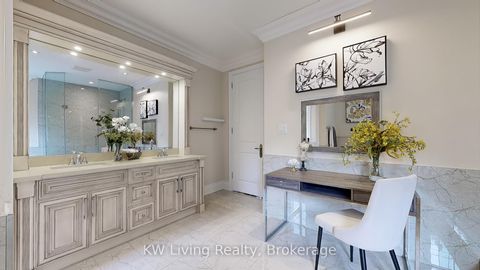 Photo 22 at 15 Bobmar Road, Highland Creek, Toronto