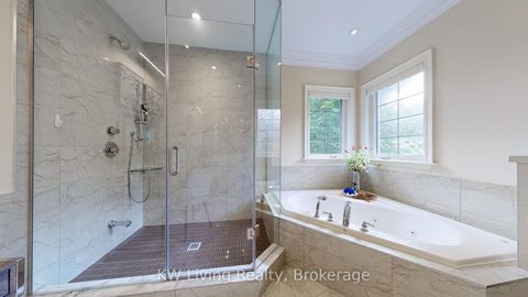 Photo 23 at 15 Bobmar Road, Highland Creek, Toronto