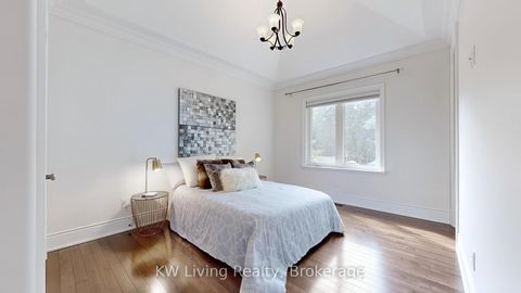 Photo 24 at 15 Bobmar Road, Highland Creek, Toronto
