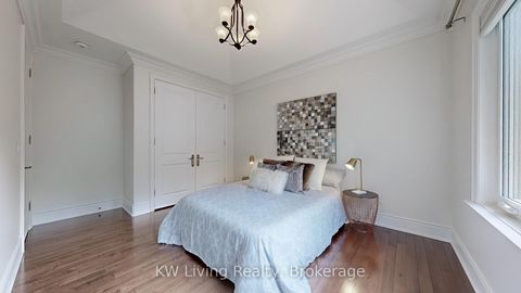 Photo 25 at 15 Bobmar Road, Highland Creek, Toronto
