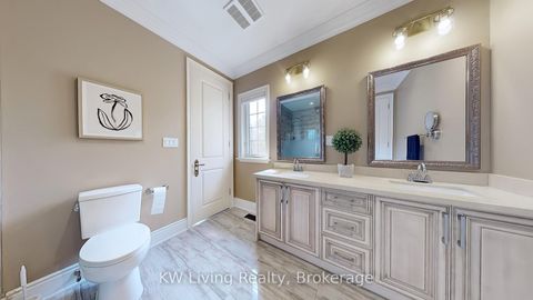 Photo 26 at 15 Bobmar Road, Highland Creek, Toronto