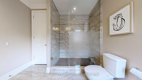 Photo 27 at 15 Bobmar Road, Highland Creek, Toronto