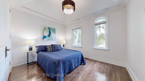 Photo 28 at 15 Bobmar Road, Highland Creek, Toronto