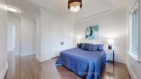 Photo 29 at 15 Bobmar Road, Highland Creek, Toronto
