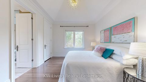 Photo 30 at 15 Bobmar Road, Highland Creek, Toronto