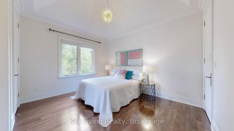 Photo 31 at 15 Bobmar Road, Highland Creek, Toronto