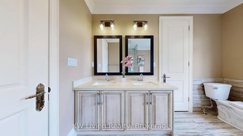 Photo 32 at 15 Bobmar Road, Highland Creek, Toronto