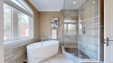 Photo 33 at 15 Bobmar Road, Highland Creek, Toronto