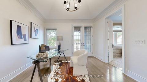 Photo 34 at 15 Bobmar Road, Highland Creek, Toronto