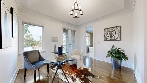 Photo 35 at 15 Bobmar Road, Highland Creek, Toronto