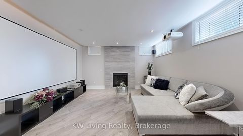 Photo 36 at 15 Bobmar Road, Highland Creek, Toronto