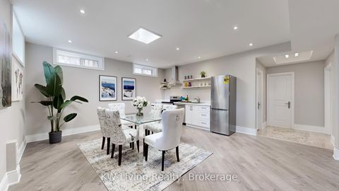 Photo 39 at 15 Bobmar Road, Highland Creek, Toronto