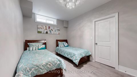 Photo 40 at 15 Bobmar Road, Highland Creek, Toronto