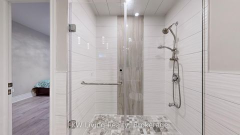 Photo 41 at 15 Bobmar Road, Highland Creek, Toronto