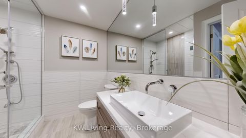 Photo 42 at 15 Bobmar Road, Highland Creek, Toronto