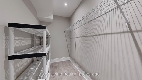 Photo 43 at 15 Bobmar Road, Highland Creek, Toronto