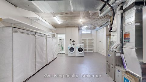 Photo 44 at 15 Bobmar Road, Highland Creek, Toronto