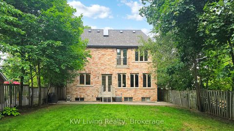 Photo 45 at 15 Bobmar Road, Highland Creek, Toronto