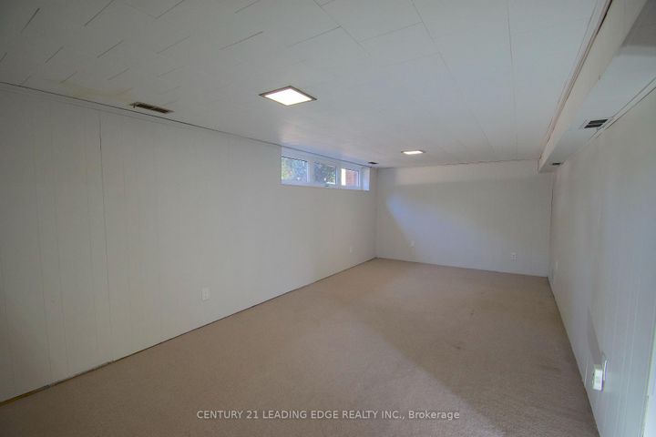 Photo 37 at 84 Allanford Road, Sullivan, Toronto