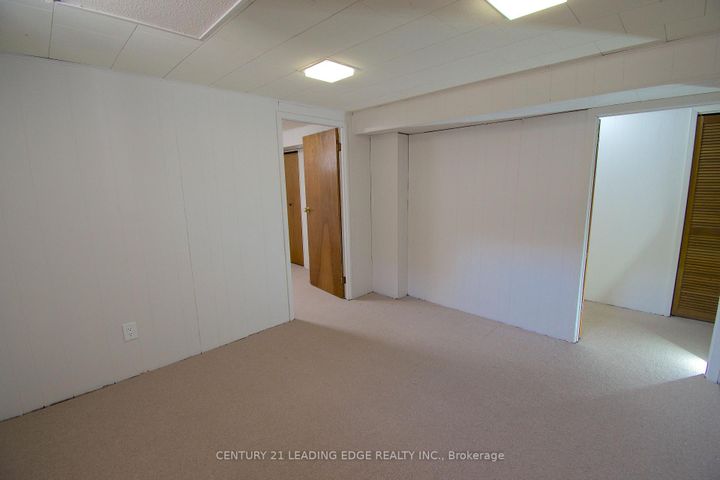 Photo 43 at 84 Allanford Road, Sullivan, Toronto