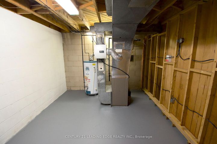 Photo 49 at 84 Allanford Road, Sullivan, Toronto