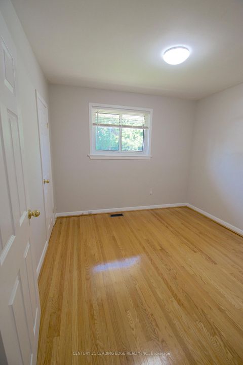 Photo 22 at 84 Allanford Road, Sullivan, Toronto