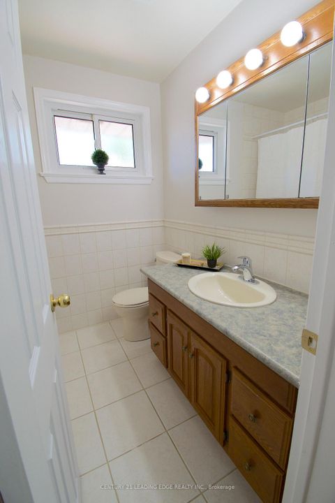 Photo 26 at 84 Allanford Road, Sullivan, Toronto