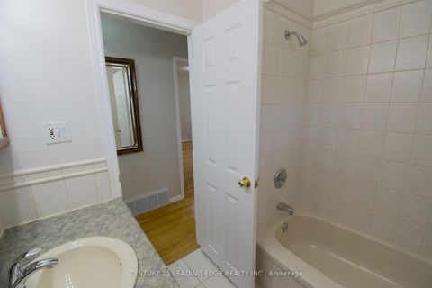 Photo 28 at 84 Allanford Road, Sullivan, Toronto