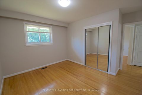 Photo 29 at 84 Allanford Road, Sullivan, Toronto