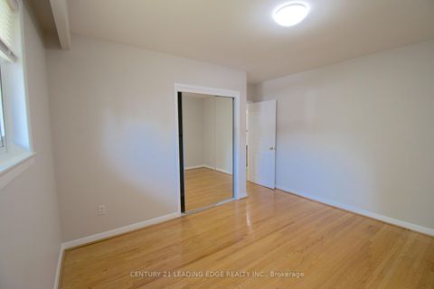 Photo 30 at 84 Allanford Road, Sullivan, Toronto