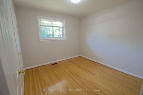 Photo 31 at 84 Allanford Road, Sullivan, Toronto