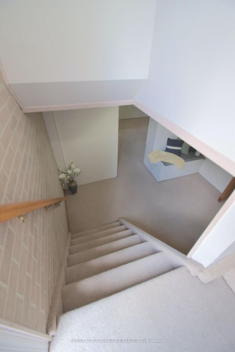 Photo 35 at 84 Allanford Road, Sullivan, Toronto