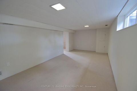 Photo 38 at 84 Allanford Road, Sullivan, Toronto
