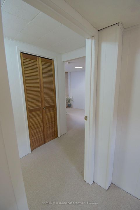 Photo 41 at 84 Allanford Road, Sullivan, Toronto