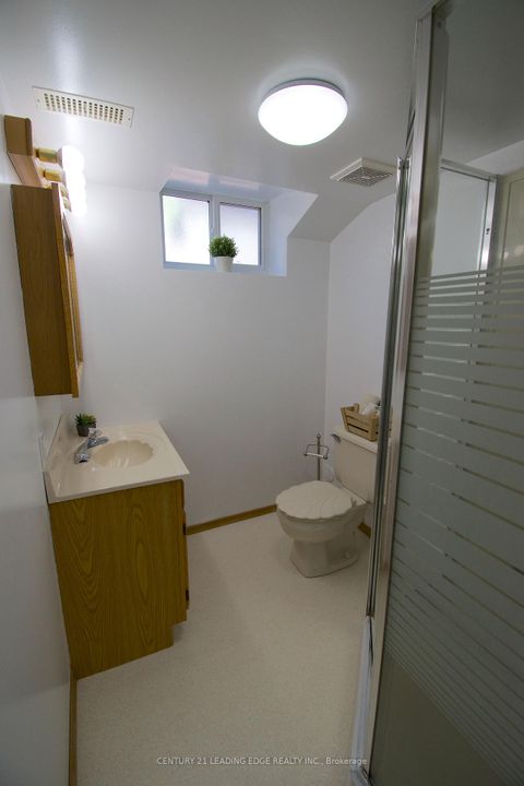 Photo 46 at 84 Allanford Road, Sullivan, Toronto