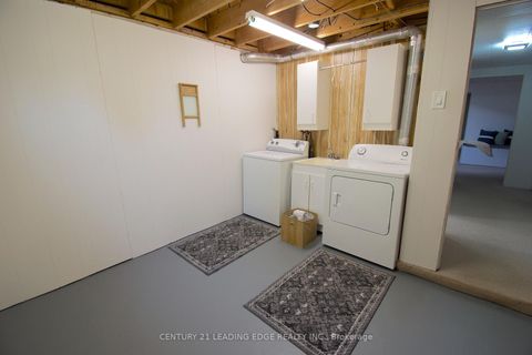 Photo 48 at 84 Allanford Road, Sullivan, Toronto