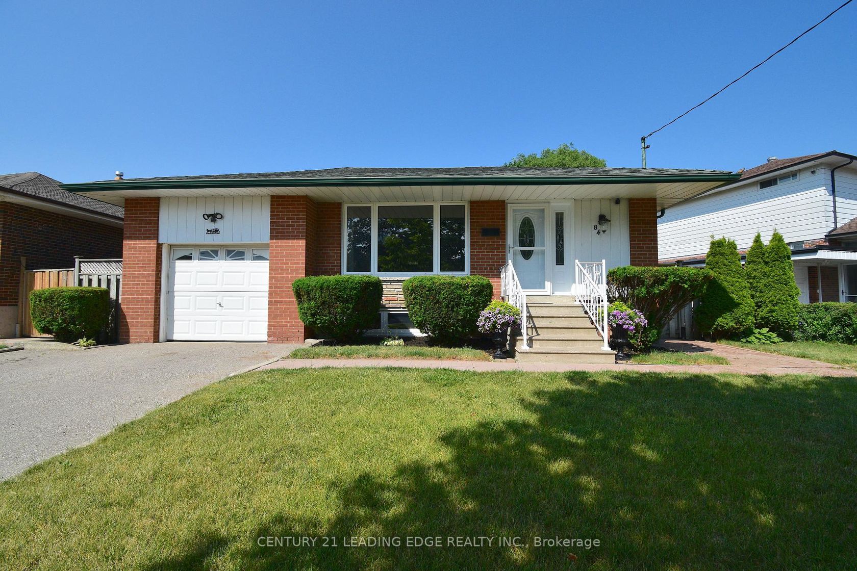 84 Allanford Road, Sullivan, Toronto by Loree Meneguzzi Real Estate 84 Allanford Road, Sullivan, Toronto