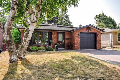 Photo 0 at 49 Ridgeway Avenue, Allandale Heights, Barrie Photo 0 at 49 Ridgeway Avenue, Allandale Heights, Barrie