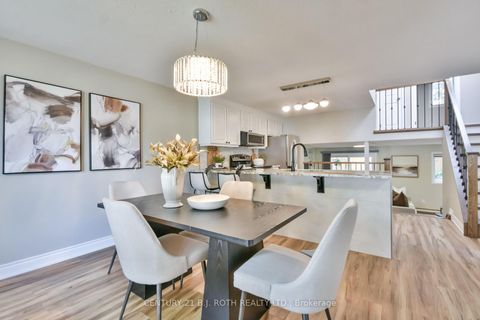 Photo 4 at 49 Ridgeway Avenue, Allandale Heights, Barrie