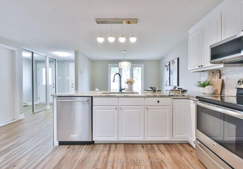 Photo 7 at 49 Ridgeway Avenue, Allandale Heights, Barrie