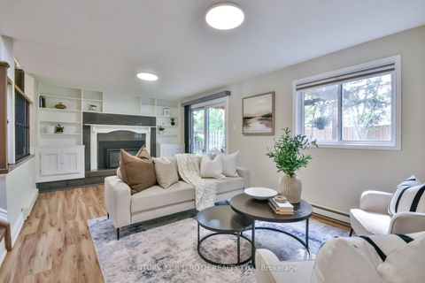 Photo 9 at 49 Ridgeway Avenue, Allandale Heights, Barrie