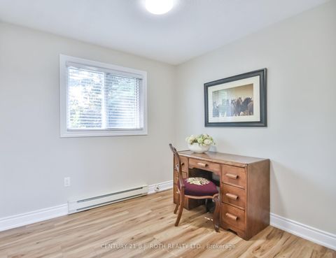 Photo 14 at 49 Ridgeway Avenue, Allandale Heights, Barrie