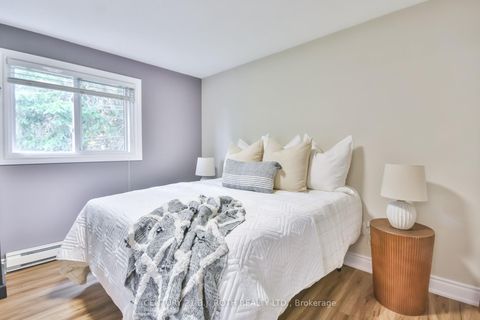 Photo 15 at 49 Ridgeway Avenue, Allandale Heights, Barrie