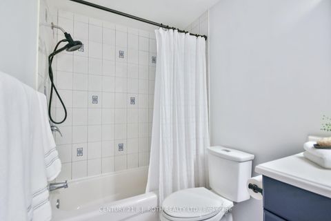 Photo 16 at 49 Ridgeway Avenue, Allandale Heights, Barrie