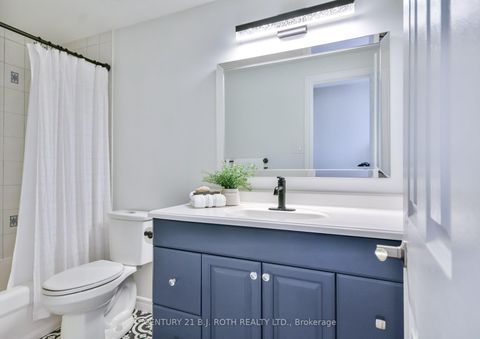 Photo 17 at 49 Ridgeway Avenue, Allandale Heights, Barrie